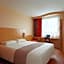 Ibis Warszawa Reduta