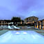 Amico Country House