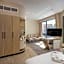 Crowne Plaza Alexandria Mirage by IHG