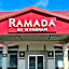 Ramada by Wyndham Lumberton