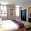 Le Cavendish