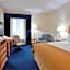 Holiday Inn Express & Suites Richmond North Ashland By IHG