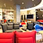 Ibis Yerevan Center