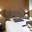 Hotel Astoria