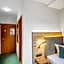Ferien Hotel Spreewald
