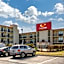 Econo Lodge Inn & Suites Rehoboth Beach