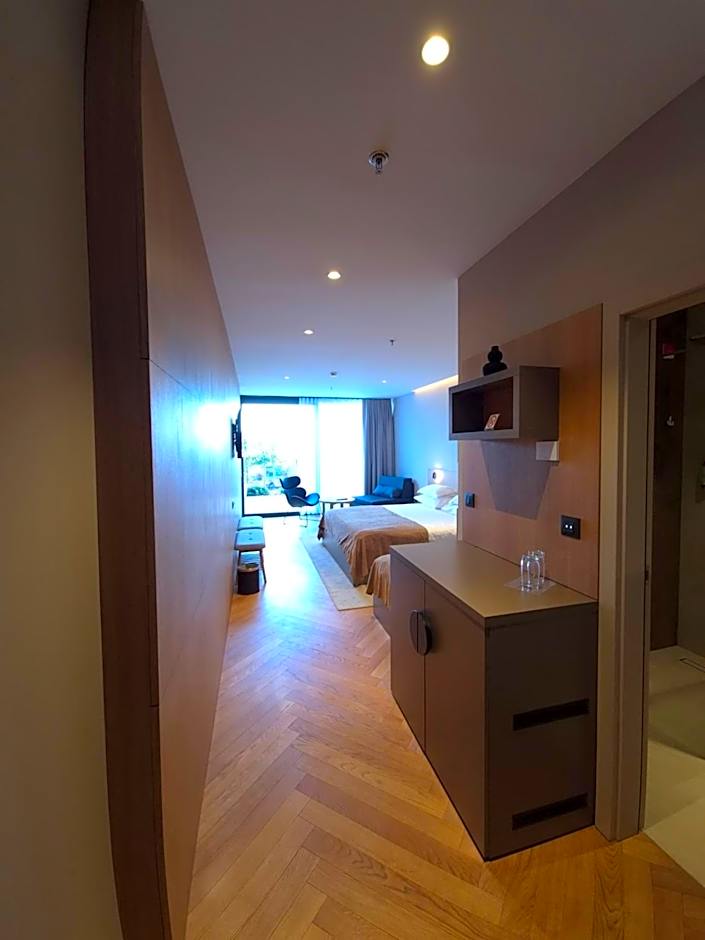 Hotel Squero