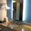 La Quinta Inn & Suites by Wyndham Panama City Beach