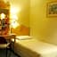 Palladium Suites Hotel