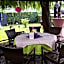 Hotel Irene