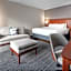 Courtyard by Marriott Seattle Southcenter