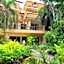 Piman Garden Boutique Hotel