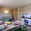TerraVita Winery & Boutique Apartments