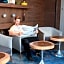 EVEN Hotel New York - Times Square South by IHG