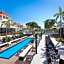 Riu Palace Mexico - All Inclusive