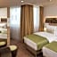 Holiday Inn Frankfurt Airport By IHG