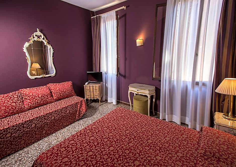 Locanda Casa Martini