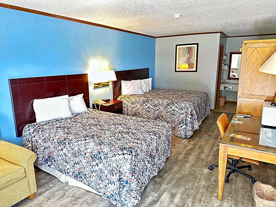 Night Inn
