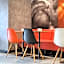 ibis Mainz City