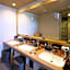 Dormy Inn Takasaki