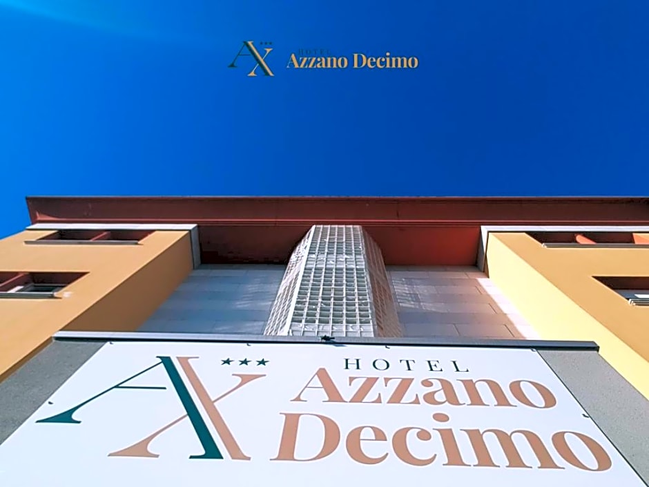 Azzano Decimo