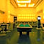 Keys Select by Lemon Tree Hotels, Ludhiana