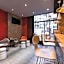 Ibis Bilbao Centro