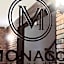 Monaco Boutique Hotel Sadong Jaya