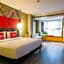 ibis Xi'an North Railway Station Hotel