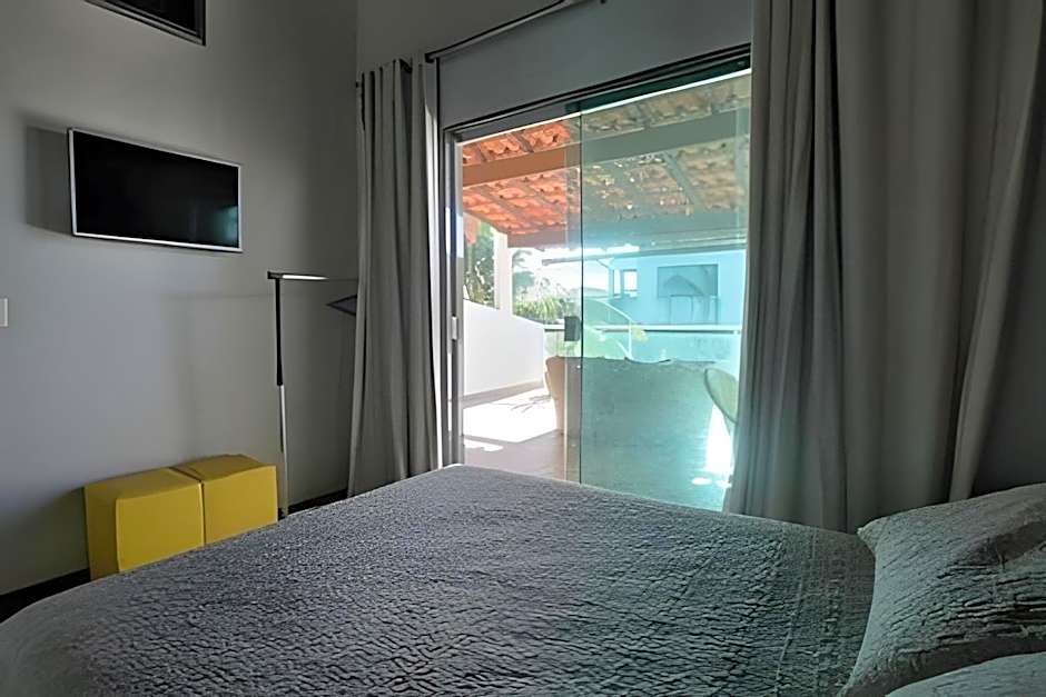 Casa em Iguaba Grande - RJ (Região dos Lagos) (1)