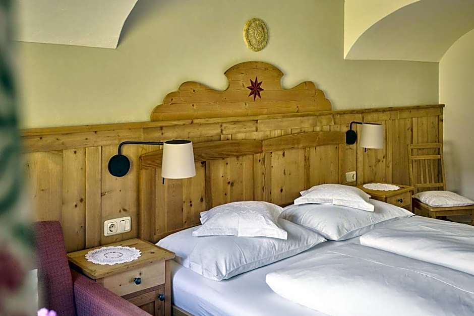 Haus Tirol