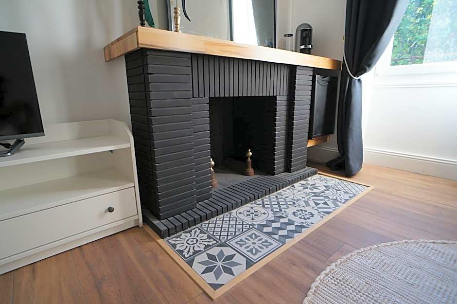 La Suite Gignac