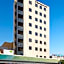 Remington Hotel