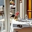 InterContinental Amstel Amsterdam By IHG