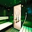 ARCOTEL Camino Stuttgart