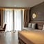 The Akasha Canggu Luxury Villas