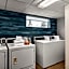 Hampton Inn & Suites by Hilton Langley-Surrey