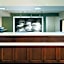 Hampton Inn By Hilton Lawrenceville