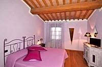 Villa Ferdinando