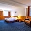 Hotel Strudlhof Vienna