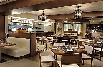 EPIC, A Kimpton Hotel