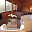 Chambres "Au Jardin"