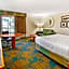 La Quinta Inn & Suites by Wyndham Albuquerque West