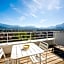The Babel Community Hôtel - Grenoble Bastille