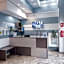 Hotel Salus