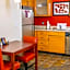 Residence Inn by Marriott Columbia Northwest/Harbison