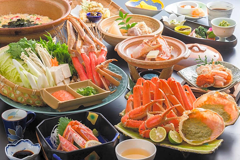 Oyado Hisaya