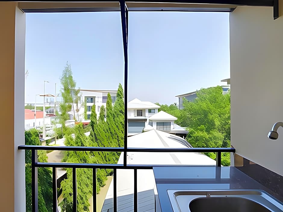 Wises Hotel