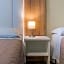 Hotel Suez