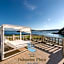 Hotel Norat Palmeira Playa